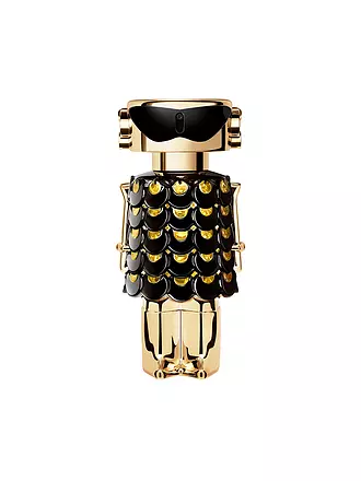 RABANNE | Fame Parfum Refillable 80ml | 